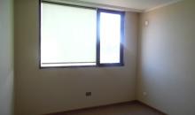 dormitorio 2