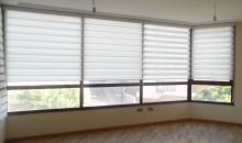 living comedor