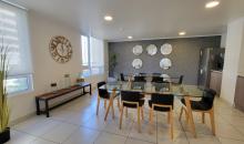 Sala multiuso