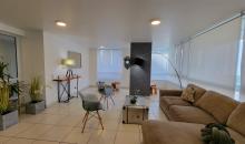 Sala multiuso