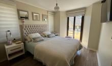 dormitorio principal en suite