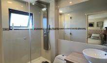 baño en suite