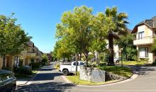 condominio