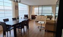 living comedor