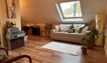 sala estar