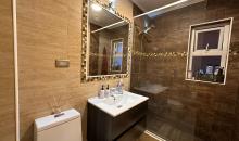 baño en suite
