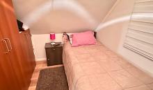 dormitorio 4 planta alta