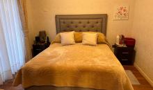 dormitorio principal