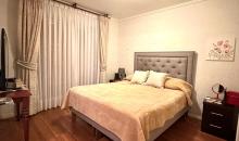 dormitorio principal