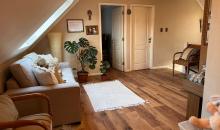 sala estar