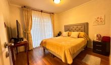 dormitorio principal