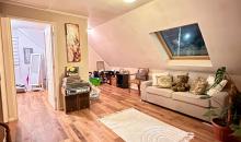 sala estar