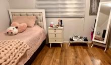 dormitorio 2 planta alta