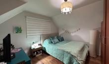 dormitorio 3 planta alta