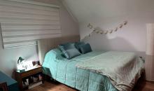 dormitorio 3 planta alta