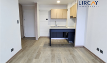 cocina americana