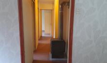 Pasillo 1