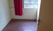 Dorm 1