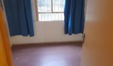 Dorm 2