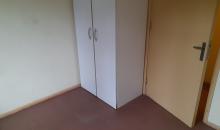 Closet dorm 2
