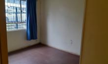 Dorm 3