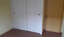 Dorm 33