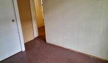 Dorm 333
