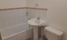 Baño 2