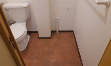 Baño 1