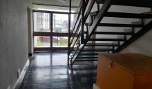 Acceso