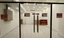 Acceso