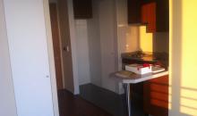 Cocina Americana