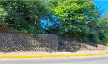 FRENTE DEL SITIO 