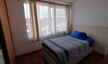 ventana