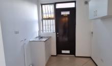 cocina semiamoblada