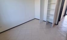 dormitorio matrimonial en primer piso