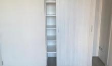 CLOSETH 2D