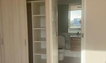 Closeth Baño en Suite