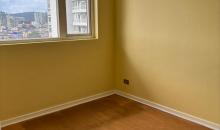 dormitorio principal