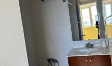 Baño en Suite