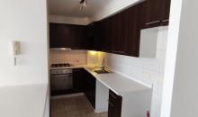cocina integrada 