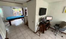 LIVING ACCESO