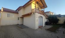 Frontis