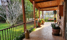Parcela en venta