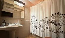 Baño 2