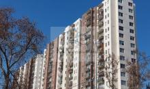 Condominio Gran Avenida con Lo Blanco