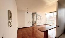 Living Comedor