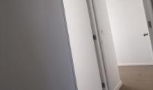 Pasillo