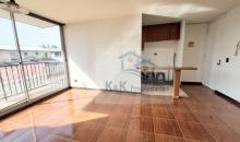 Oportunidad Gran Avenida paradero 39