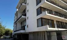 FRONTIS